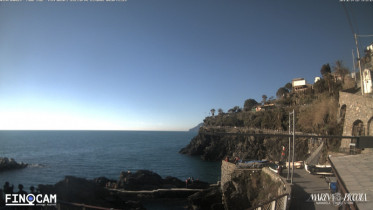 Imagen de vista previa de la cámara web Manarola 